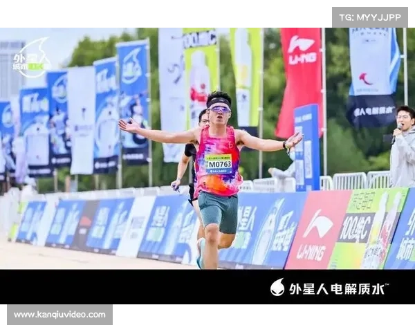 悦跑西安10K挑战赛大明宫站开启报名 10月26日激情开跑 悦跑西安10K挑战赛大明宫站开启报名 10月26日激情开跑