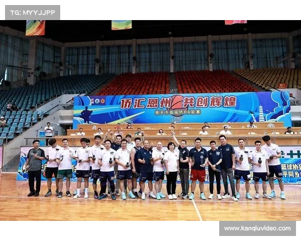 宁强县体育场举办青少年曲棍球邀请赛激发城市活力助推体育赛事经济发展 宁强县体育场举办青少年曲棍球邀请赛激发城市活力助推体育赛事经济发展