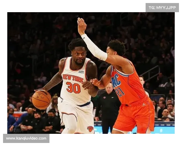 国王101-132不敌雷霆，吉迪贡献三双