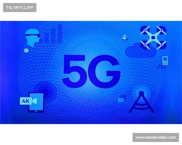 俱乐部衍生品销售创新高，球迷文化周边市场潜力显现