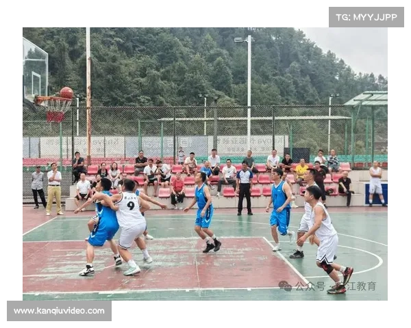 中国篮球协会鼓励多元化选拔,体育系统、教育系统与社会系统协同合作 中国篮球协会鼓励多元化选拔,体育系统、教育系统与社会系统协同合作