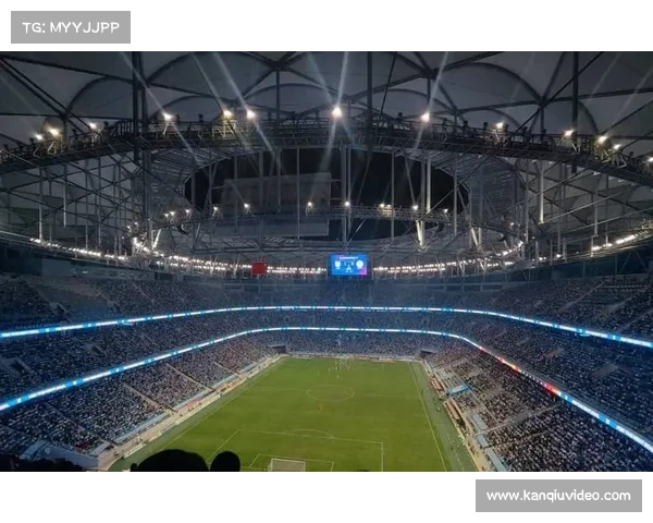 升班马大连英博处子赛季表现亮眼，主场成强势堡垒