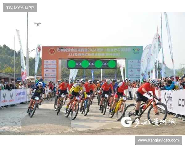 体育旅游融合：贵州斗舞会带动过夜游客增长30万