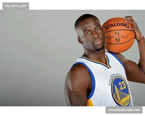 勇士格林解释冲突离场：情绪爆发选择冷静，承认球队现状令人沮丧