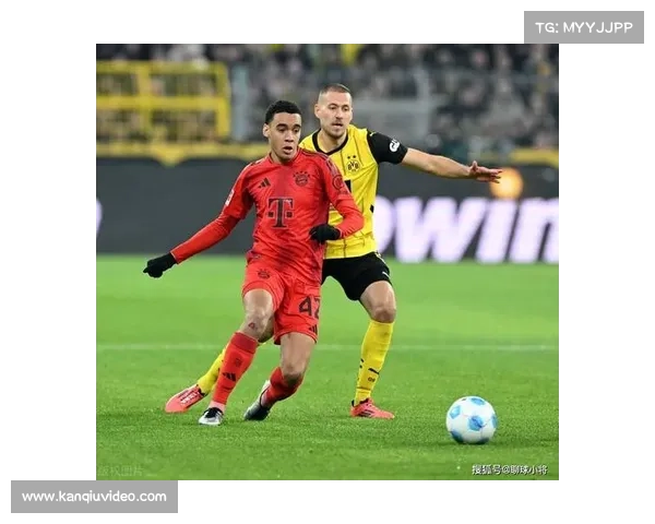 勒沃库森半场2-1反超莱比锡，希克复出建功扭转局势