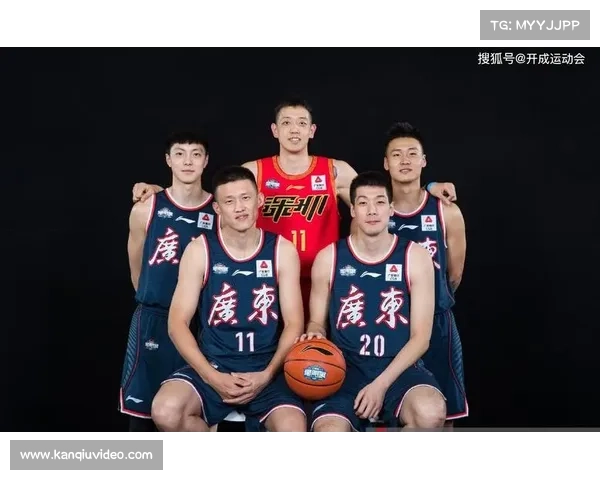 亨特首秀对广东9分4篮板,攻守效果未达预期验货失败 亨特首秀对广东9分4篮板,攻守效果未达预期验货失败