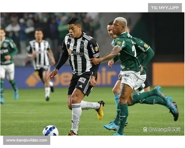 南美解放者杯抽签仪式，巴阿球队提前碰撞概率高