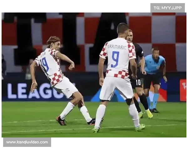 保级大战进入白热化：维罗纳、比萨深陷降级区，多队面临危险