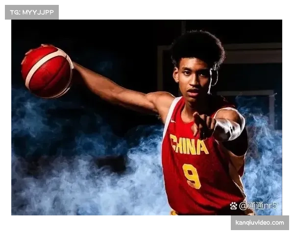 通讯：一位母亲球员的平衡术——全明星球员带着新生儿参加训练营